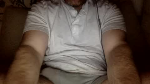 horny_thick_cock online show from June 24, 2:21 am