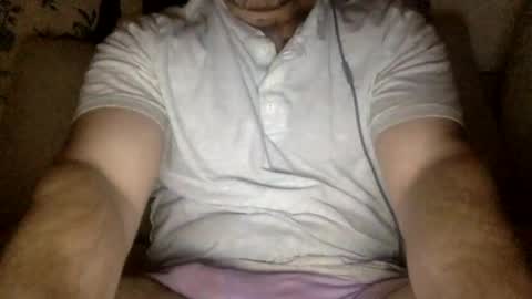 horny_thick_cock online show from July 6, 3:25 am