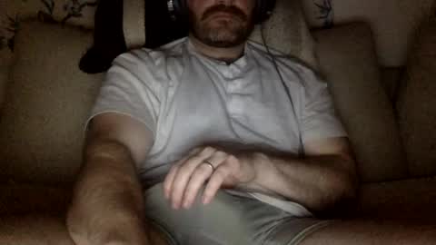 horny_thick_cock online show from July 9, 2:37 am