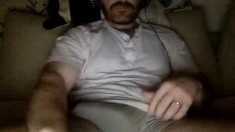 horny_thick_cock online show from July 11, 3:53 am
