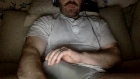 horny_thick_cock online show from July 13, 2:58 am
