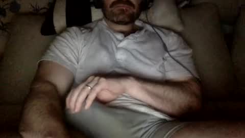 horny_thick_cock online show from July 19, 1:31 am