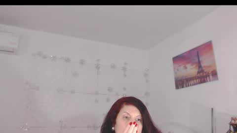 Snapshot of horny_touchk chatting on March 31, 8:37 am horny_touchk online show from March 31, 8:37 am