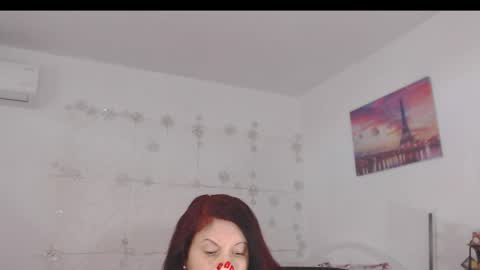 Snapshot of horny_touchk chatting on April 6, 9:21 am horny_touchk online show from April 6, 9:21 am