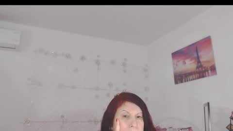 Snapshot of horny_touchk chatting on April 10, 10:20 am horny_touchk online show from April 10, 10:20 am