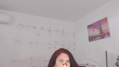 Snapshot of horny_touchk chatting on April 15, 8:54 am horny_touchk online show from April 15, 8:54 am