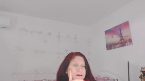 Snapshot of horny_touchk chatting on April 24, 9:12 am horny_touchk online show from April 24, 9:12 am