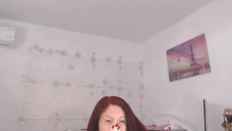 Snapshot of horny_touchk chatting on April 25, 9:01 am horny_touchk online show from April 25, 9:01 am