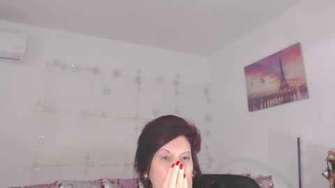 Snapshot of horny_touchk chatting on May 10, 9:47 am horny_touchk online show from May 10, 9:47 am