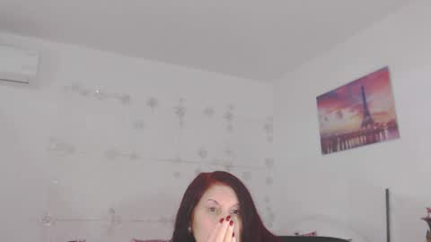 Snapshot of horny_touchk chatting on May 24, 10:09 am horny_touchk online show from May 24, 10:09 am