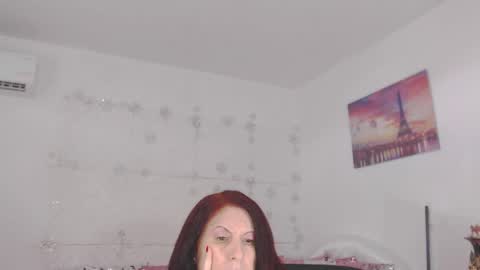 Snapshot of horny_touchk chatting on May 31, 9:38 am horny_touchk online show from May 31, 9:38 am