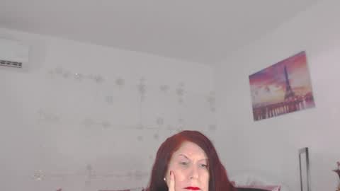 Snapshot of horny_touchk chatting on June 13, 9:40 am horny_touchk online show from June 13, 9:40 am