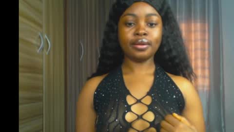 sandy online show from March 31, 7:09 am