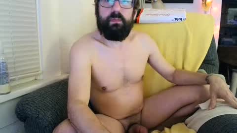 Horny Willing Ready online show from February 4, 6:36 am