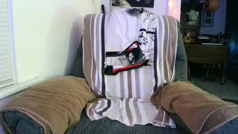 Horny Willing Ready online show from September 27, 3:22 am