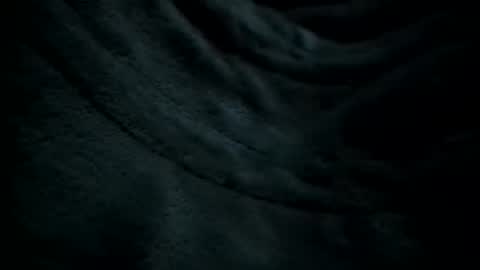 Tiny cock online show from December 9, 2:13 am