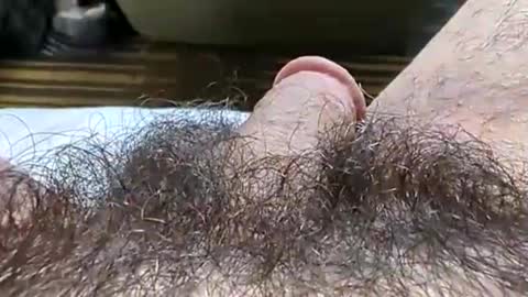 Tiny cock online show from September 27, 1:38 pm