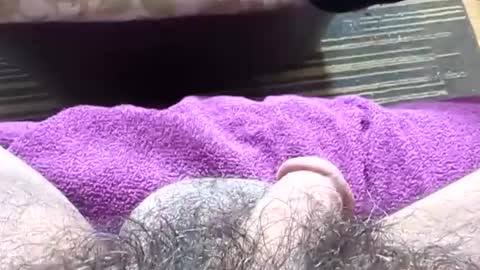 Tiny cock online show from October 6, 6:38 pm