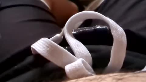 Tiny cock online show from June 7, 10:08 am