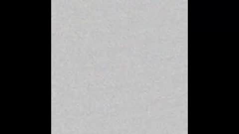 hornyandwet696969 online show from September 20, 8:48 am