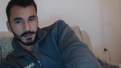 hornyasfuckk33 online show from December 2, 5:15 am