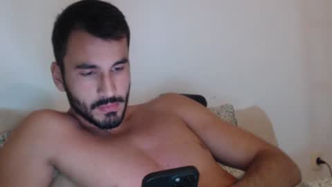 hornyasfuckk33 online show from December 2, 8:00 pm