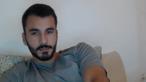 hornyasfuckk33 online show from December 2, 11:07 pm