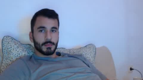 hornyasfuckk33 online show from December 3, 6:49 pm