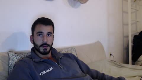 hornyasfuckk33 online show from December 6, 11:47 pm