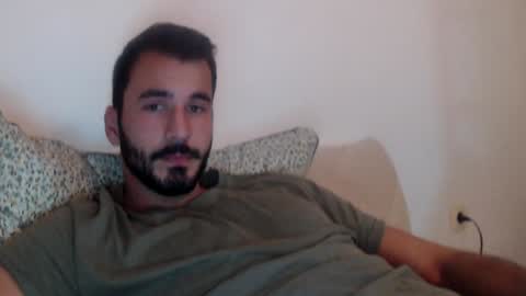hornyasfuckk33 online show from December 7, 6:04 pm
