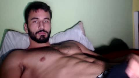 hornyasfuckk33 online show from September 14, 7:46 pm