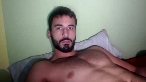 hornyasfuckk33 online show from September 15, 8:31 pm