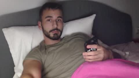 hornyasfuckk33 online show from September 24, 5:49 pm