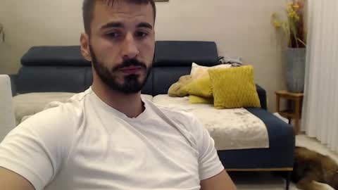 hornyasfuckk33 online show from September 30, 3:39 pm