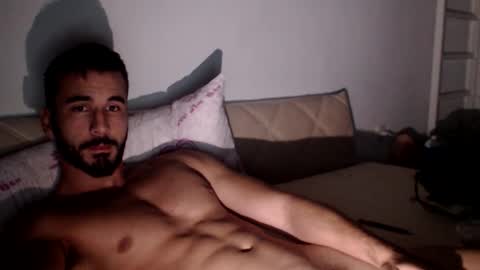 hornyasfuckk33 online show from October 1, 10:38 pm