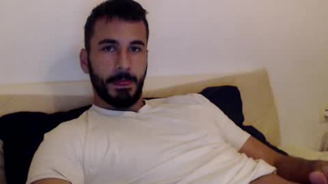 hornyasfuckk33 online show from October 5, 11:19 am