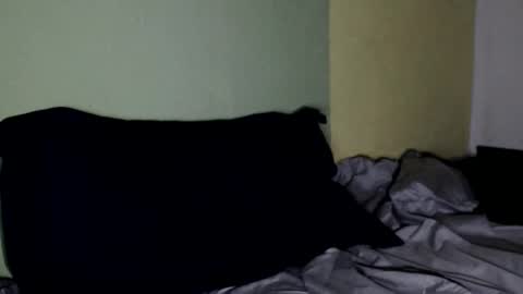 hornyasfuckk33 online show from October 6, 6:49 pm