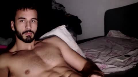 hornyasfuckk33 online show from October 8, 2:04 pm