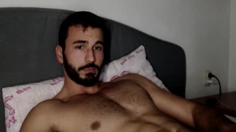 hornyasfuckk33 online show from October 10, 6:51 pm