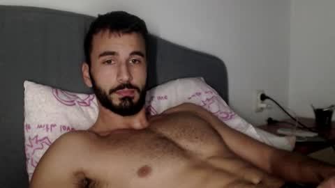 hornyasfuckk33 online show from October 11, 6:17 pm