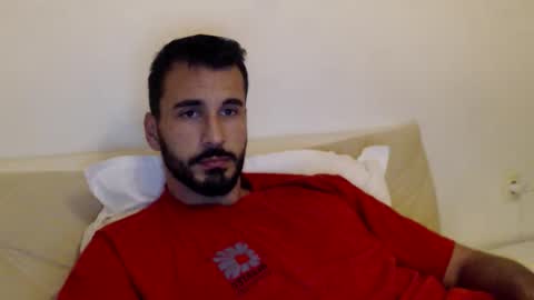 hornyasfuckk33 online show from October 13, 9:04 pm