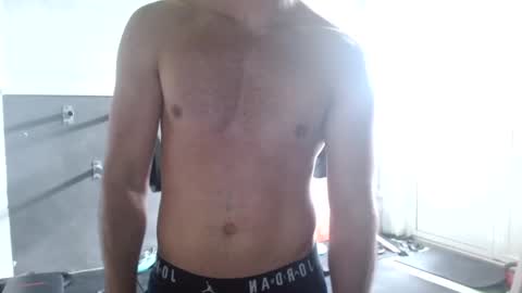 hornyasfuckk33 online show from February 11, 11:26 am