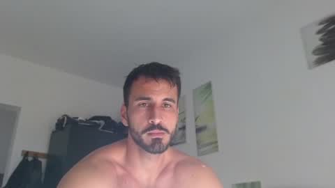 hornyasfuckk33 online show from June 19, 4:22 pm