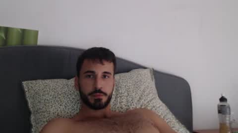hornyasfuckk33 online show from June 21, 4:42 pm