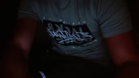 hornyasfuckk33 online show from June 28, 9:21 pm