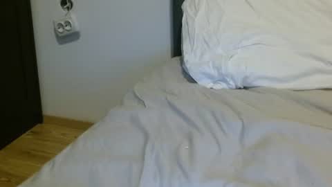 hornyasfuckk33 online show from July 1, 8:41 pm