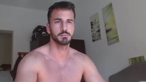 hornyasfuckk33 online show from July 3, 2:34 pm