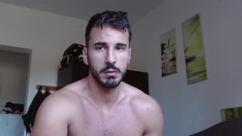 hornyasfuckk33 online show from July 4, 10:54 am