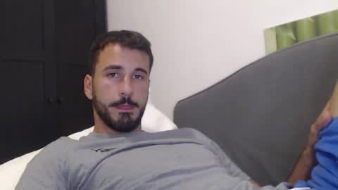 hornyasfuckk33 online show from July 4, 11:00 pm