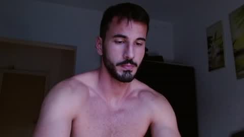 hornyasfuckk33 online show from July 5, 6:37 pm
